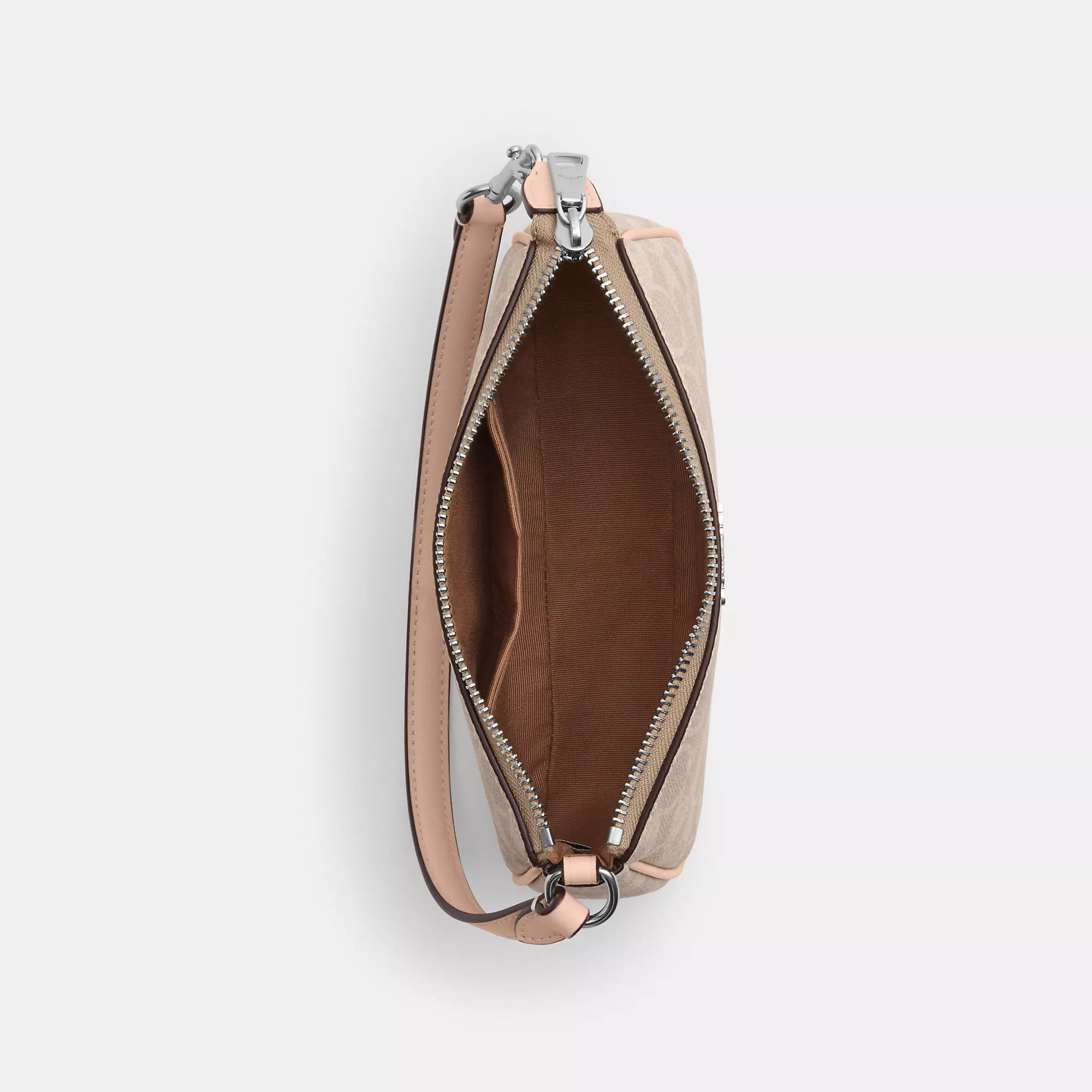 Bolso de lona