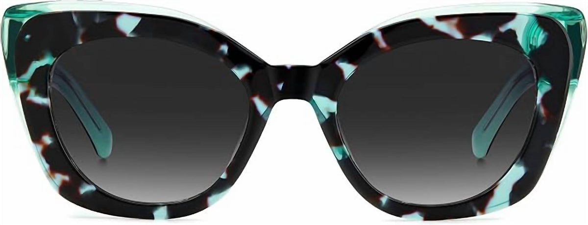 Gafas de sol de mujer