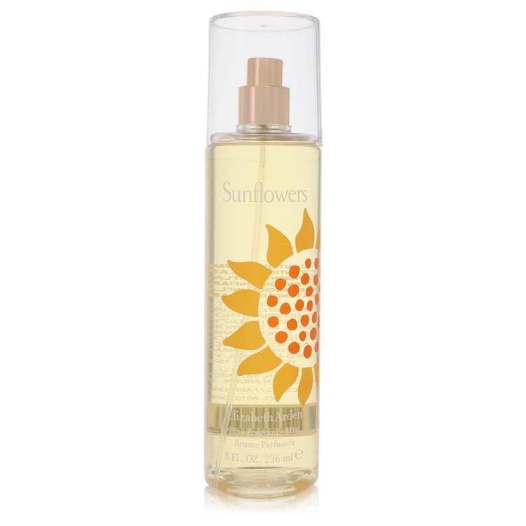 Bruma corporal de mujer (2 unidades) 8 oz
