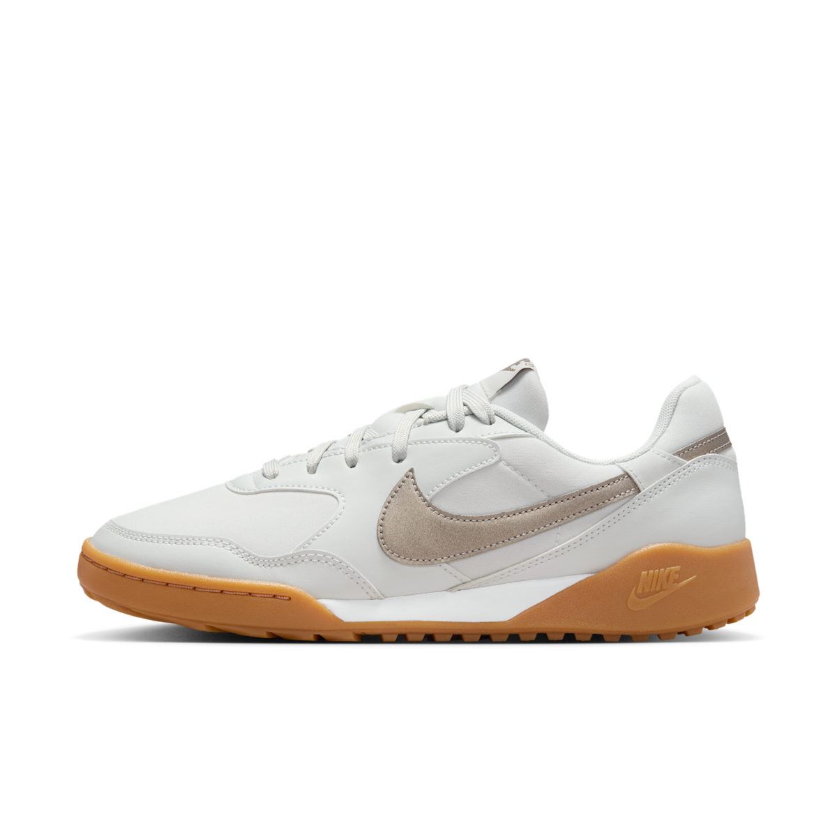 Zapatos de mujer
