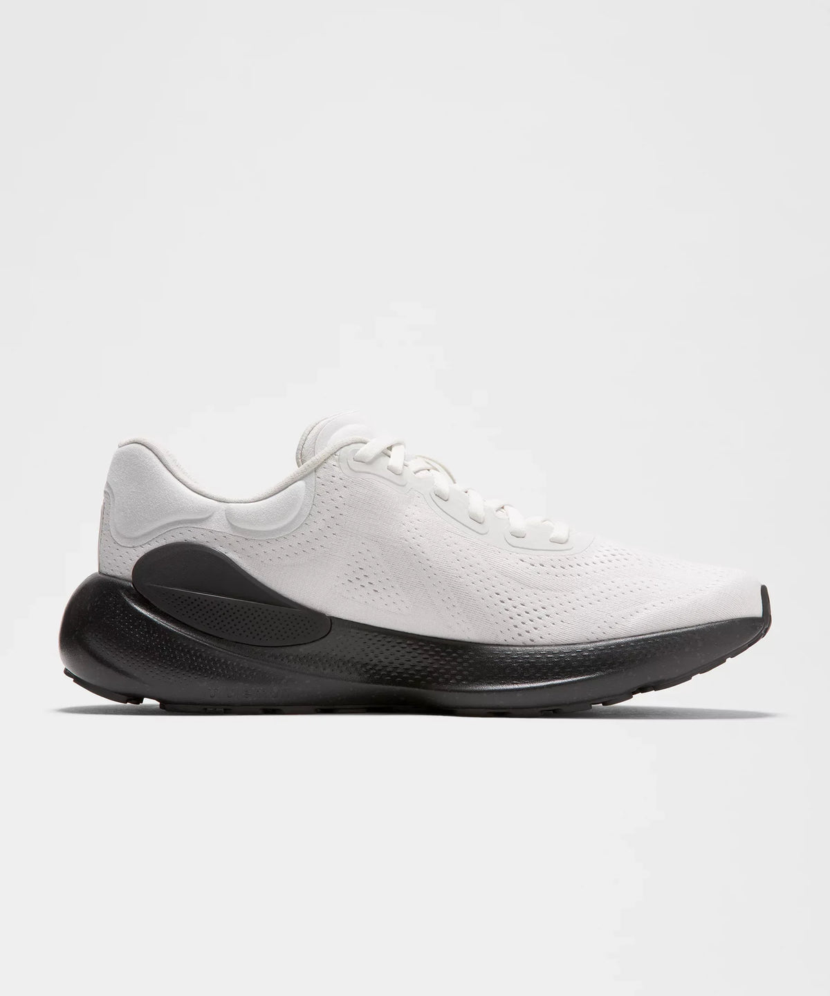 Tenis para correr de hombre