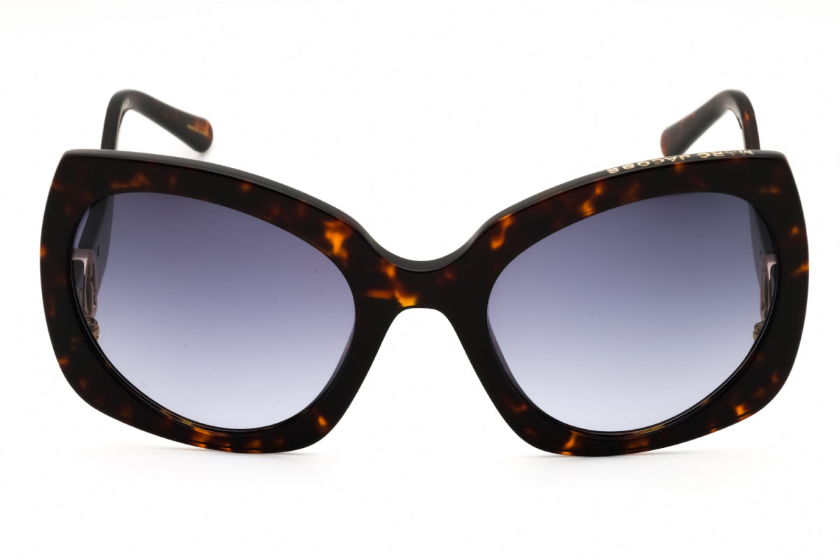 Gafas color gris