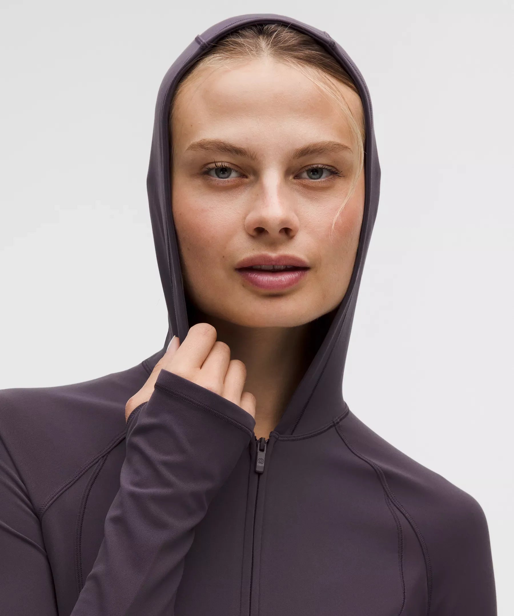 Chaqueta