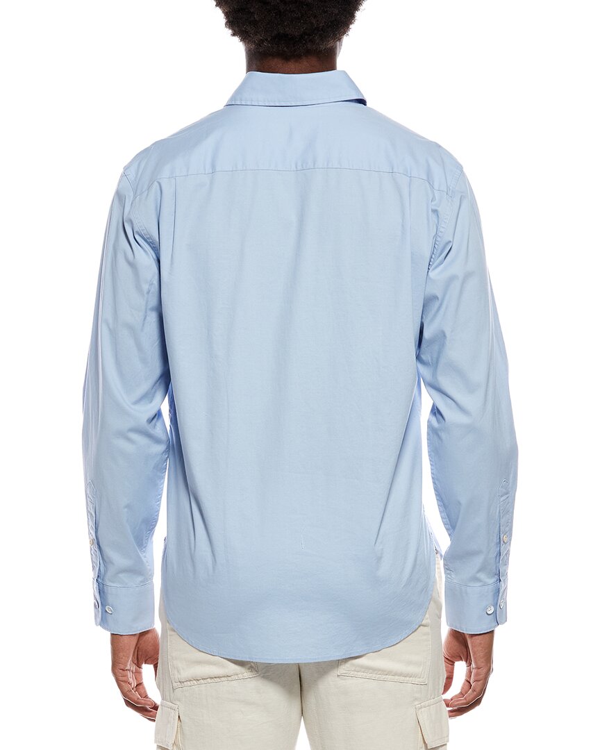 Camisa
