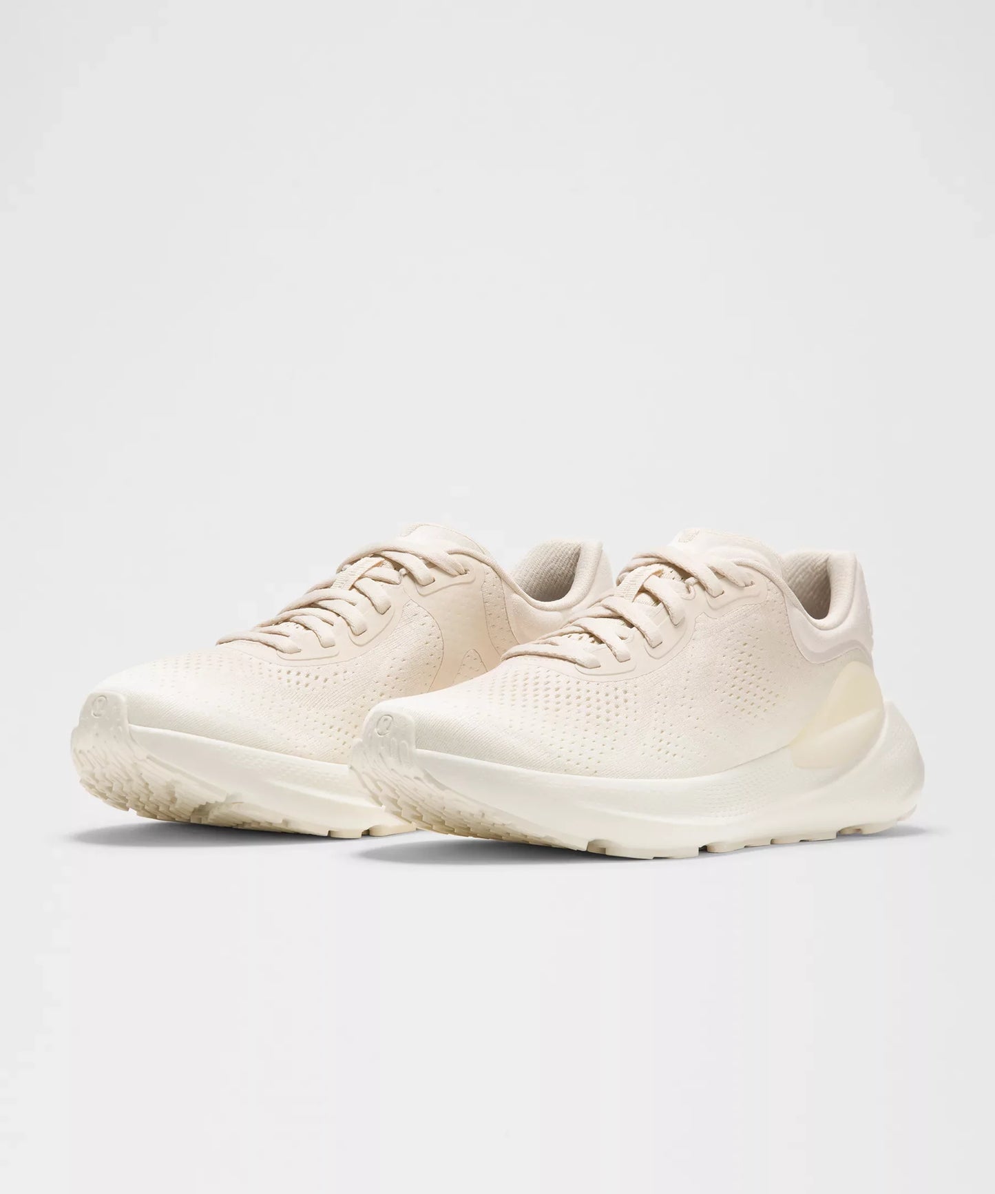 Tenis para correr de mujer