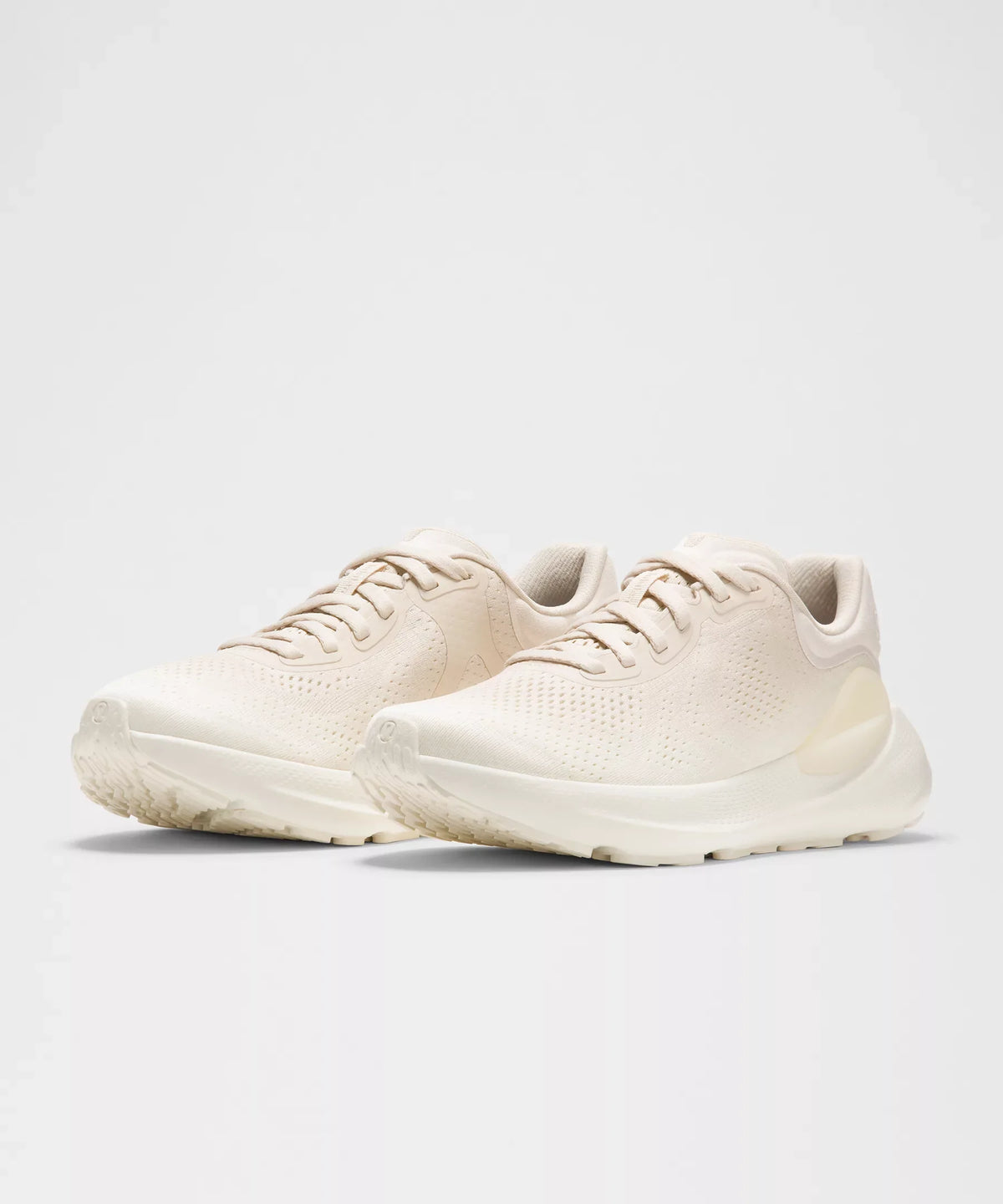 Tenis para correr de mujer
