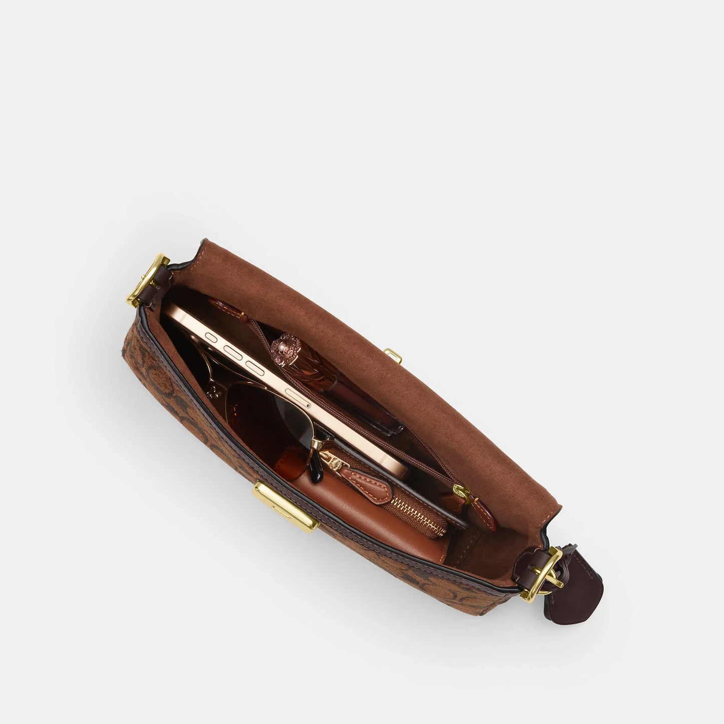Bolso