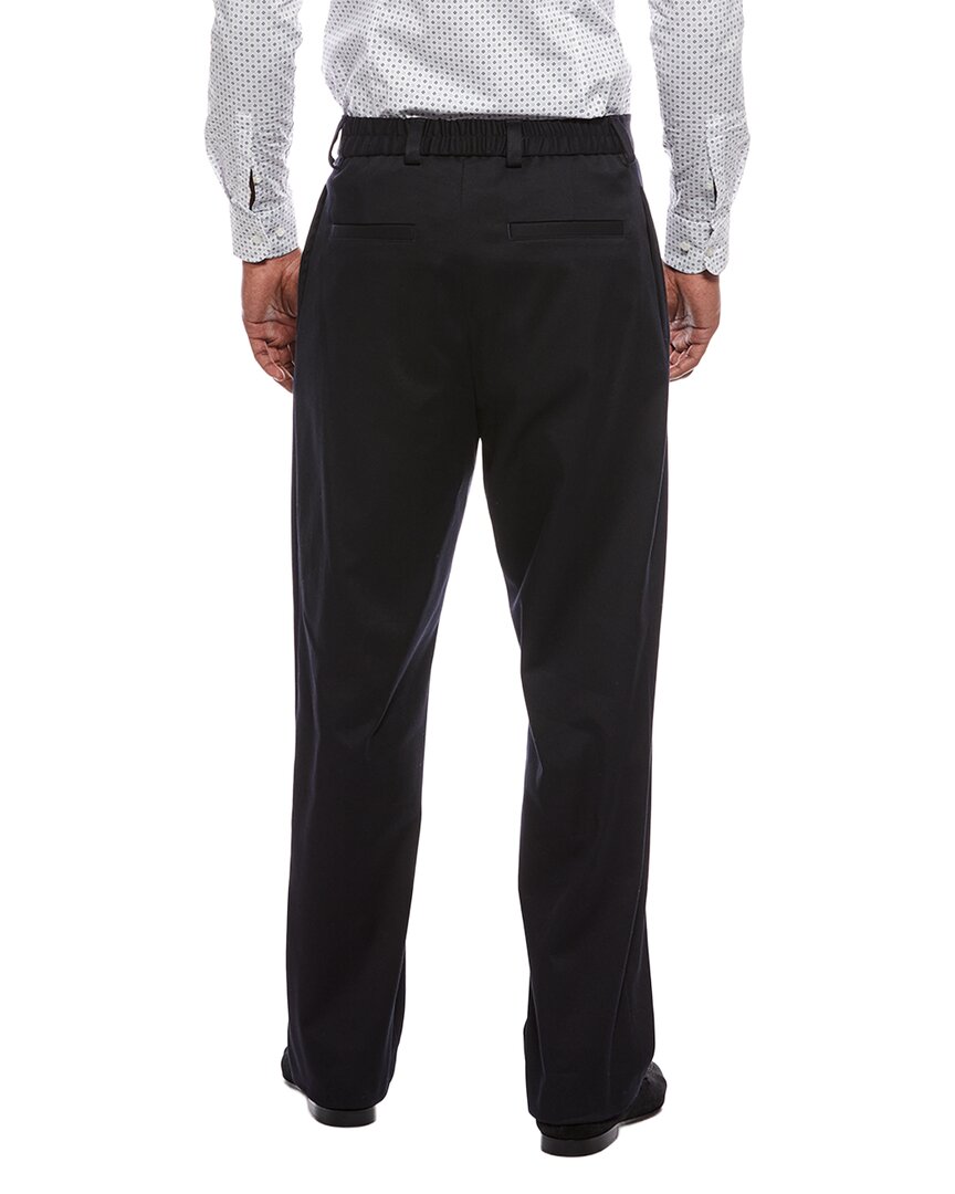 Pantalón