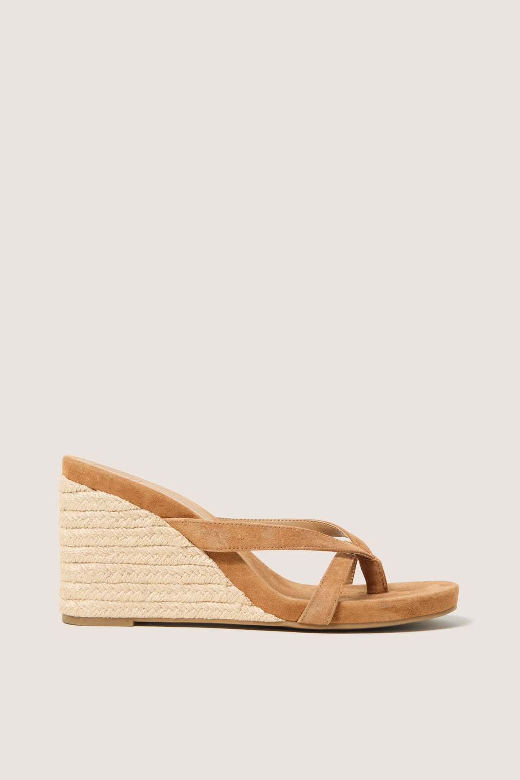 Zapatos de mujer