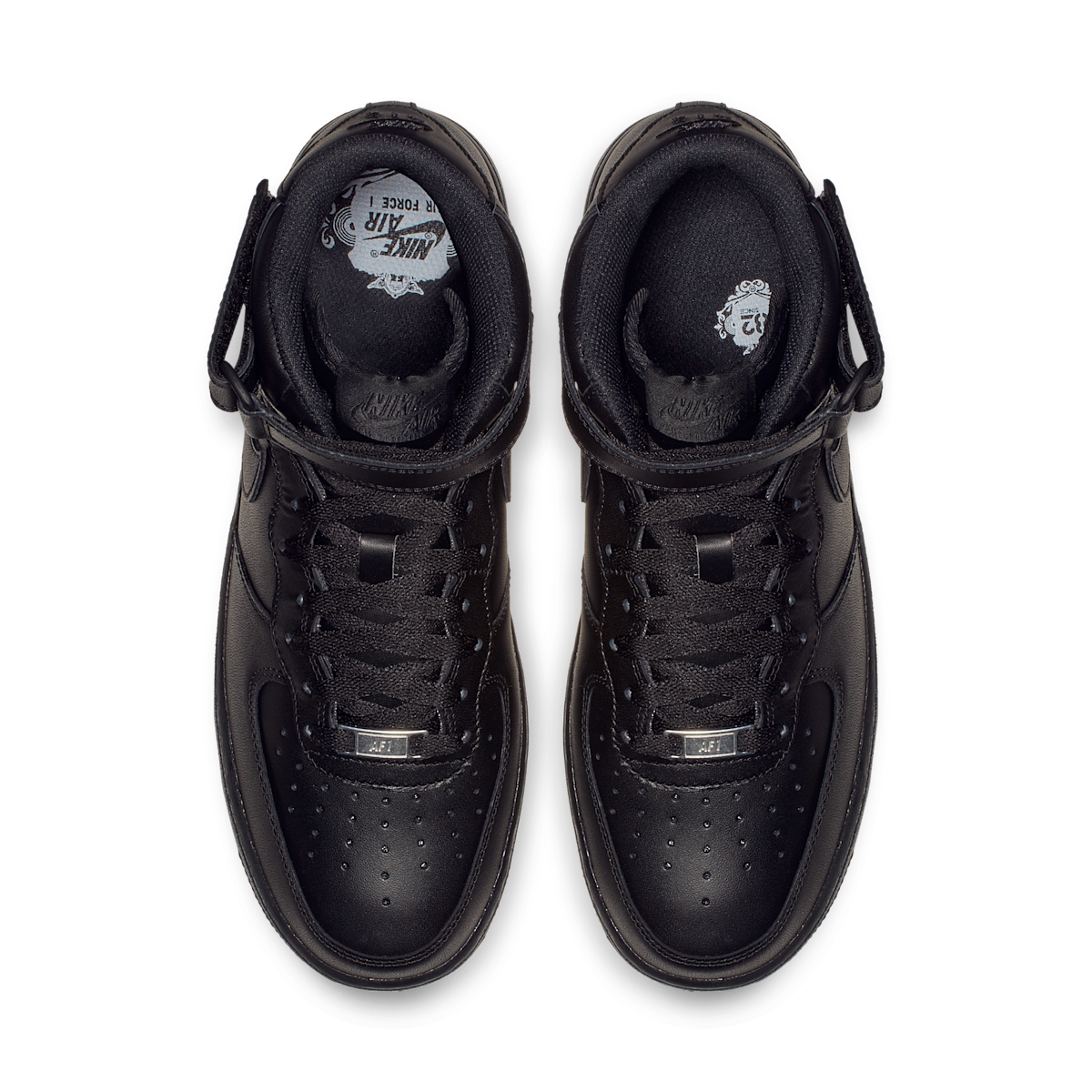 Zapatos de hombre