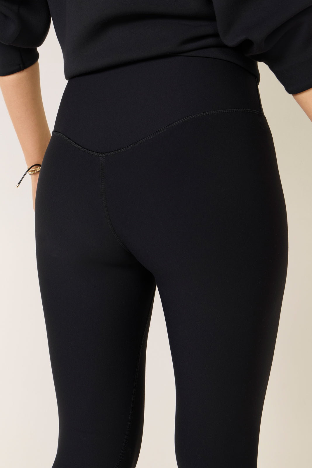 Leggings de mujer