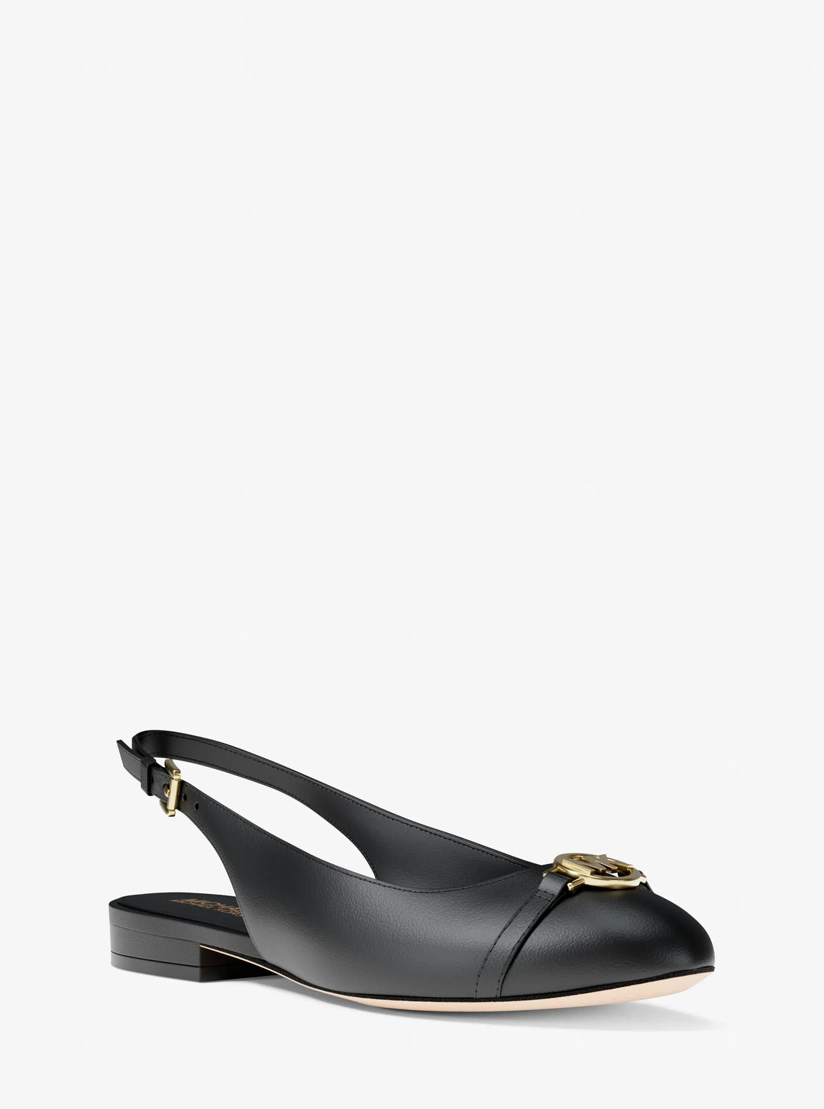 Zapatos