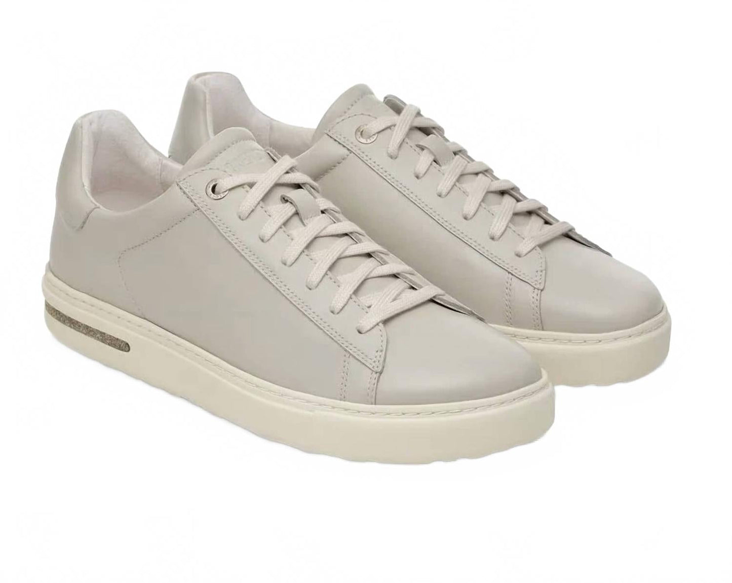 Zapatos de mujer