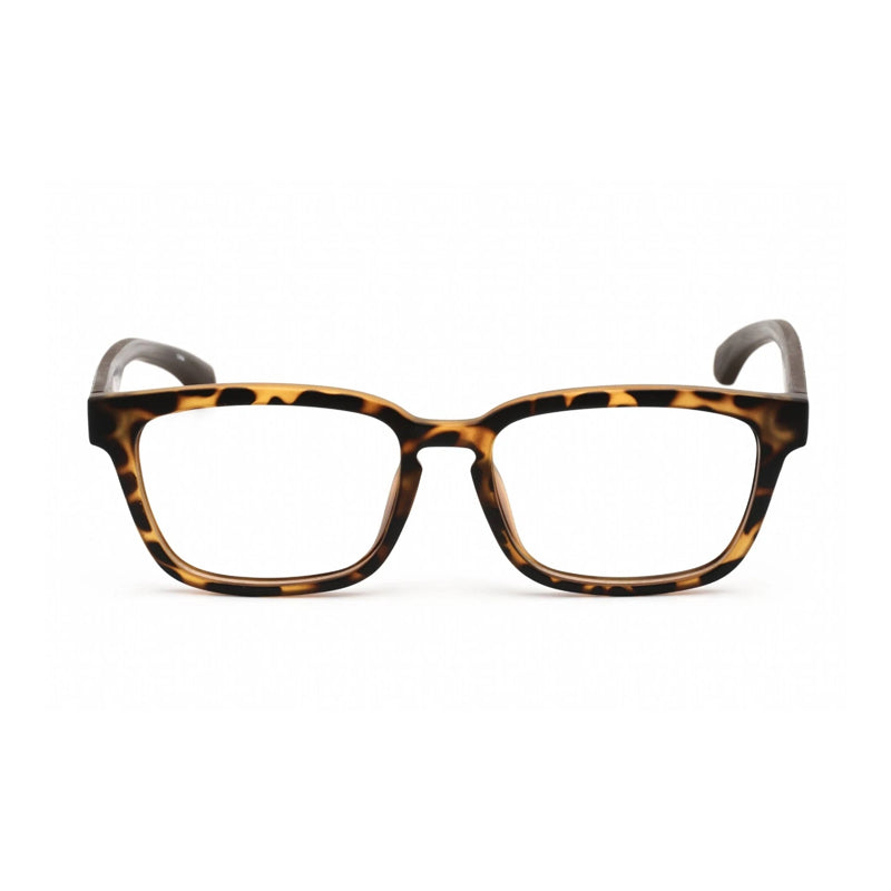Gafas 54 mm