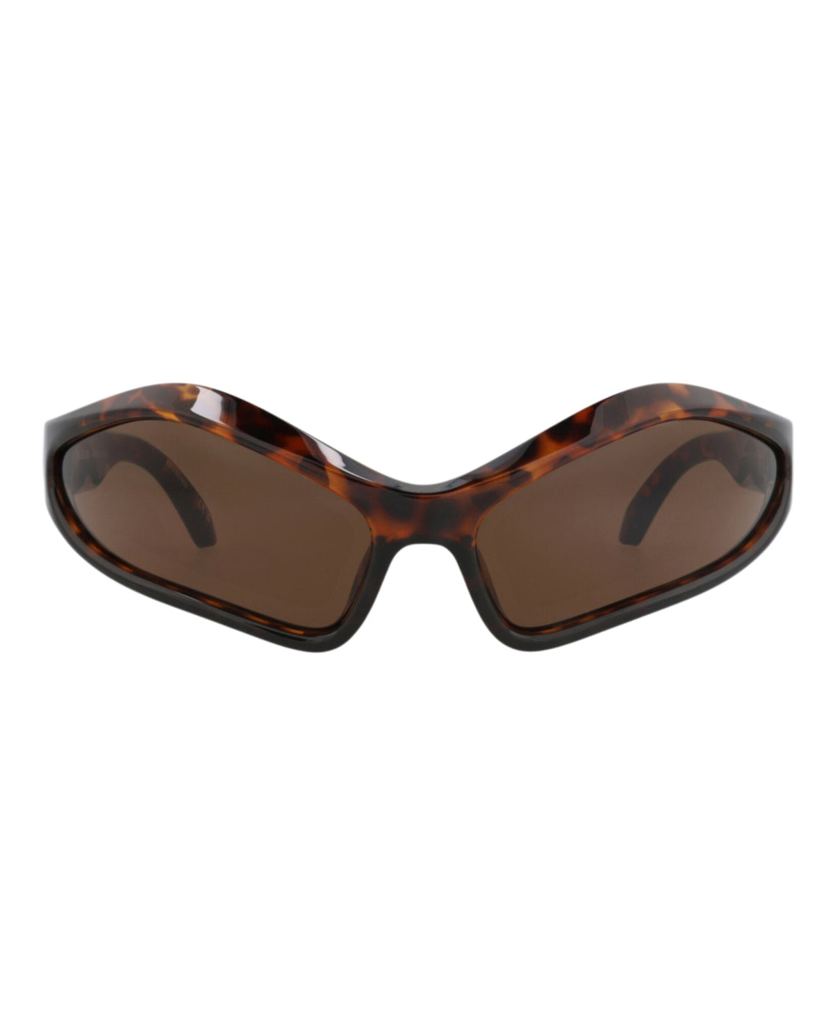 Gafas de sol