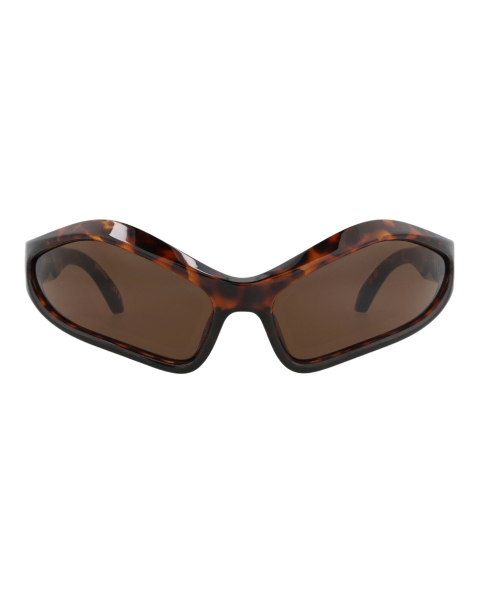 Gafas de sol