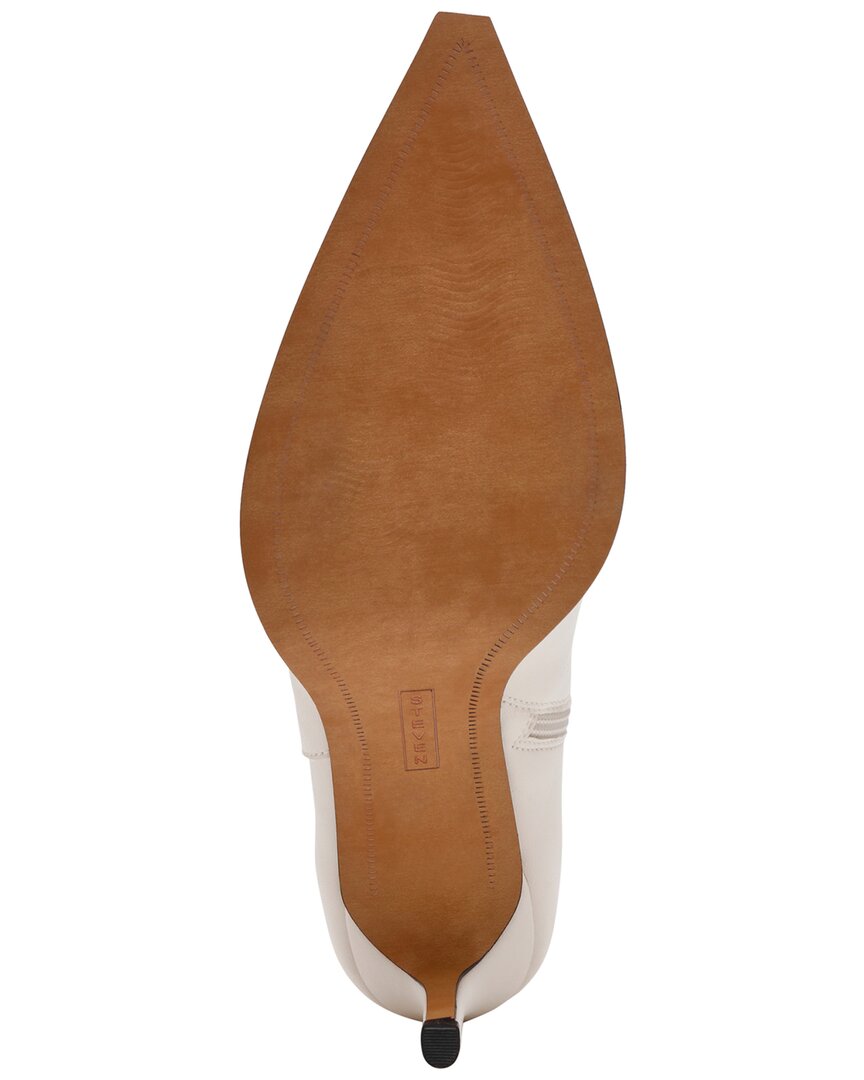 Botas