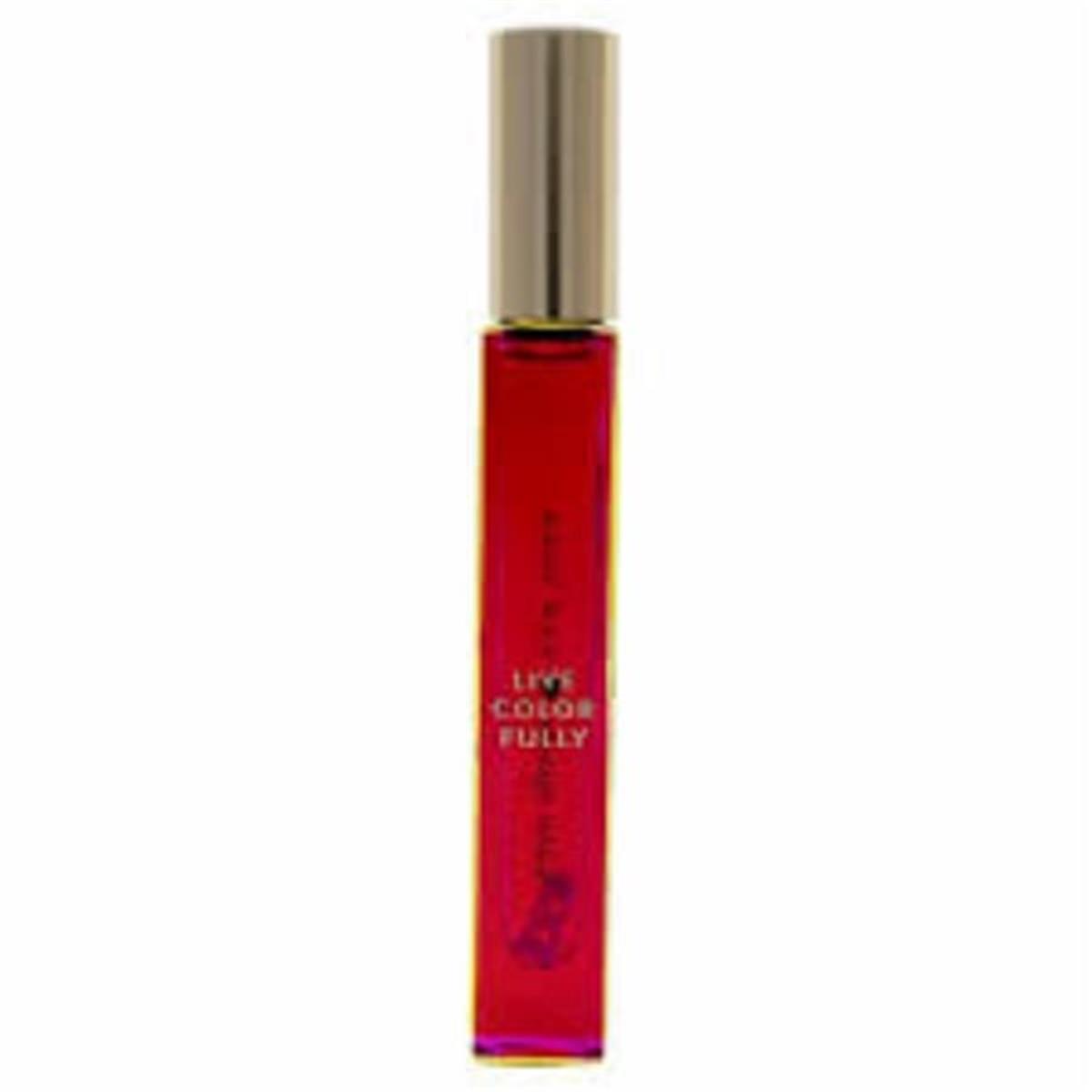 Perfume de mujer eau de parfum 0,34 oz