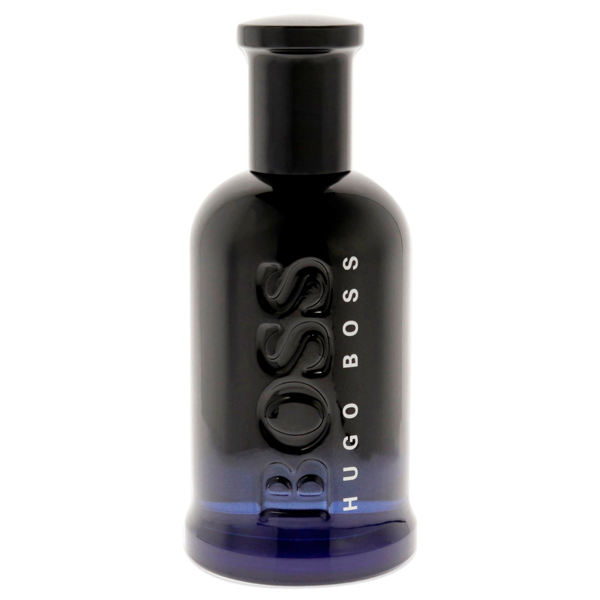 Perfume de hombre eau de toilette 6,7 oz