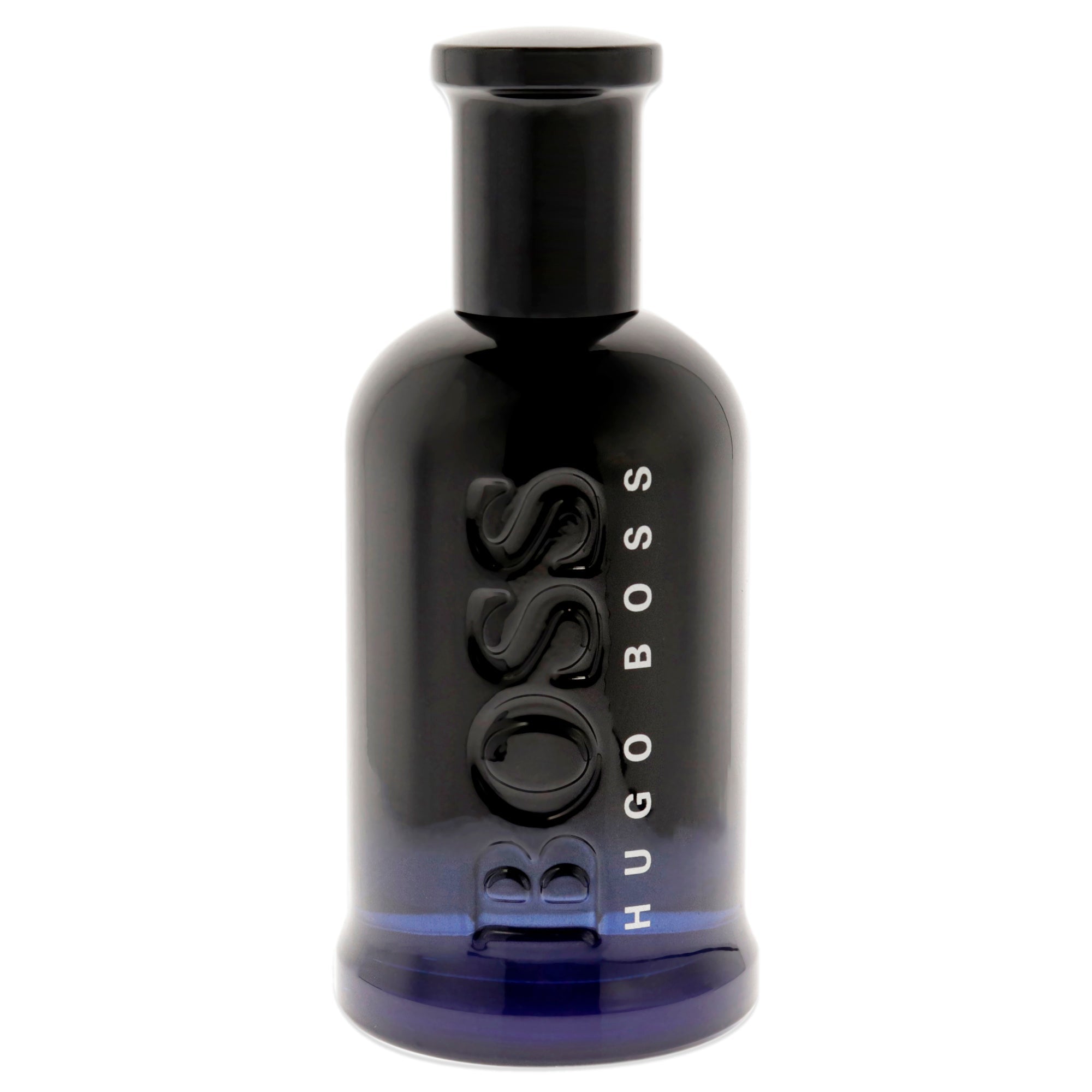 Perfume de hombre eau de toilette 6,7 oz
