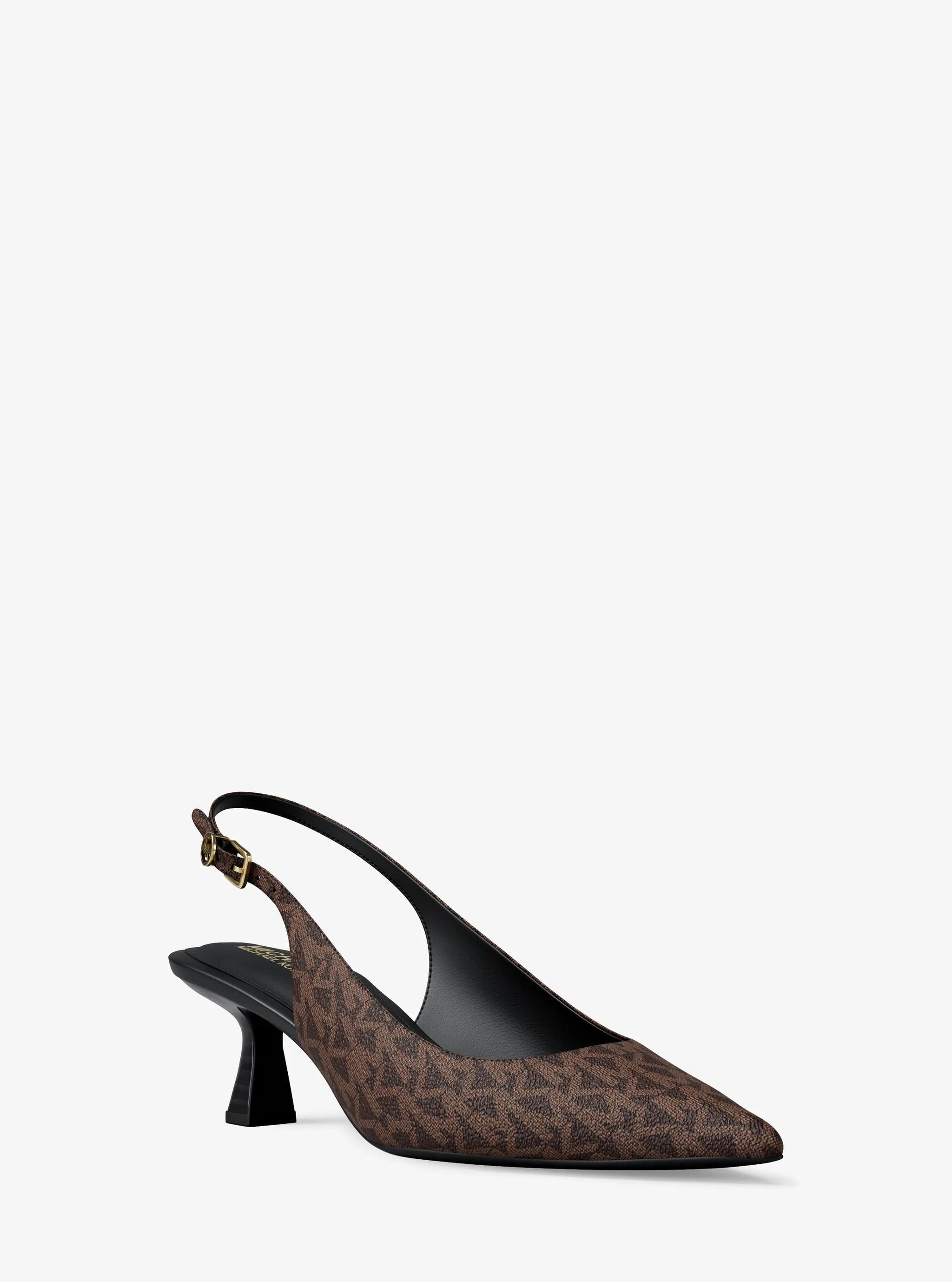 Tacones