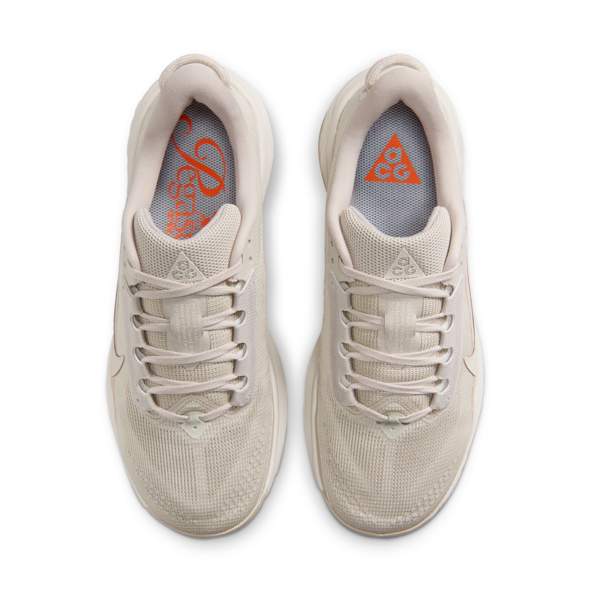 Tenis para correr de mujer