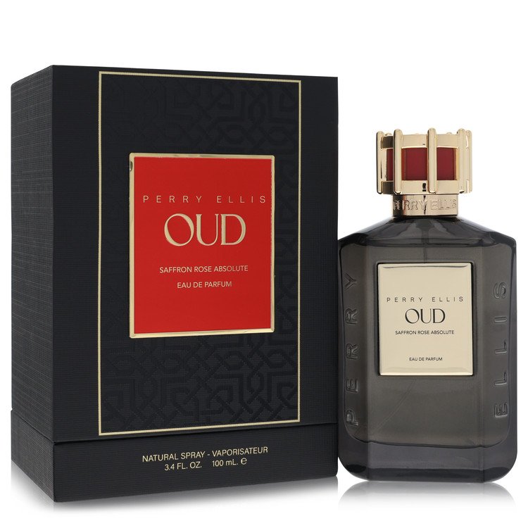 Perfume de mujer eau de parfum 3,4 oz