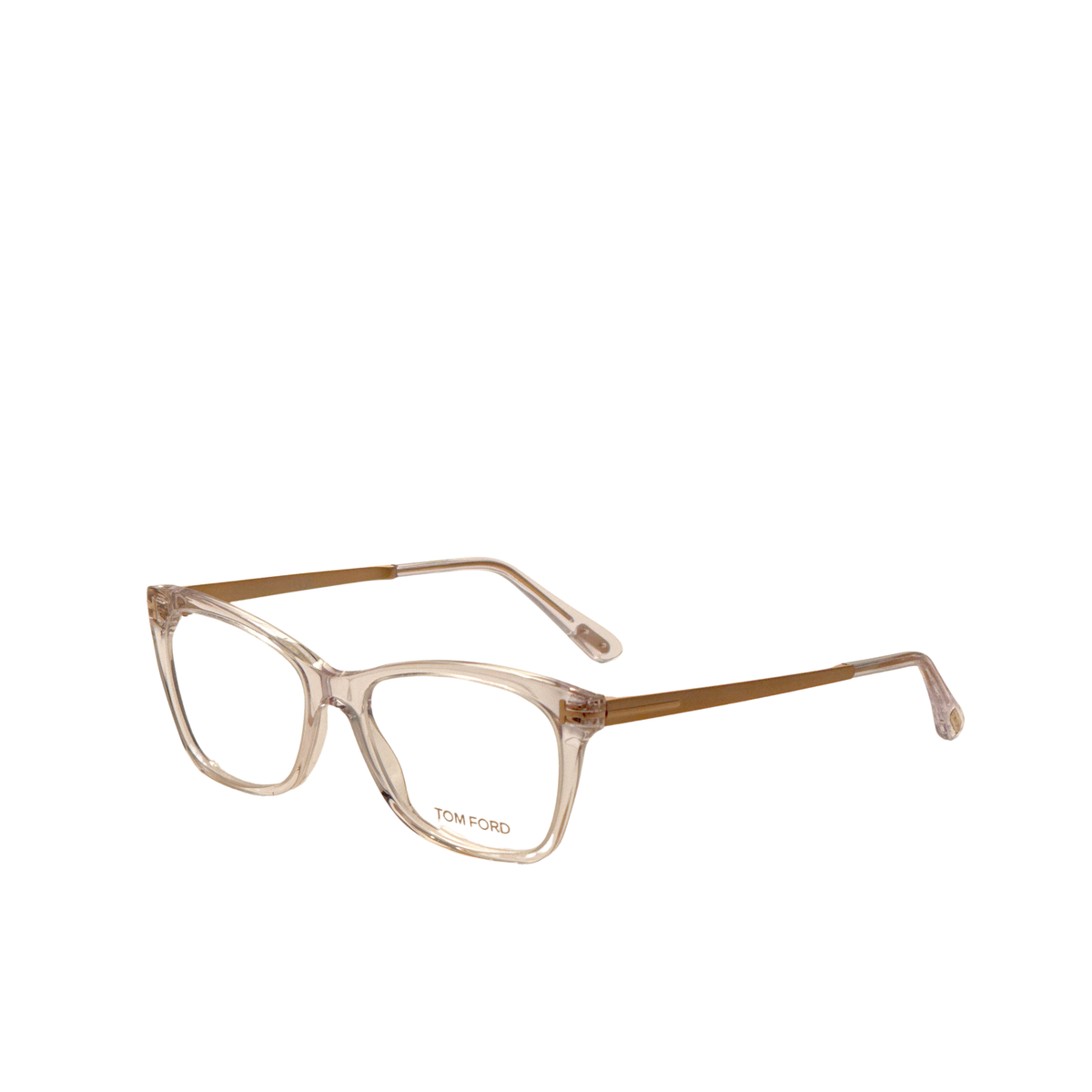Montura para gafas de mujer 52 mm