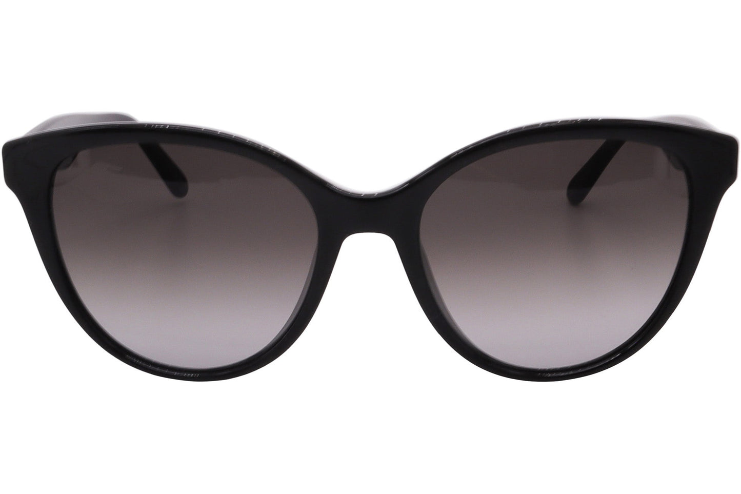 Gafas de sol con lentes polarizados