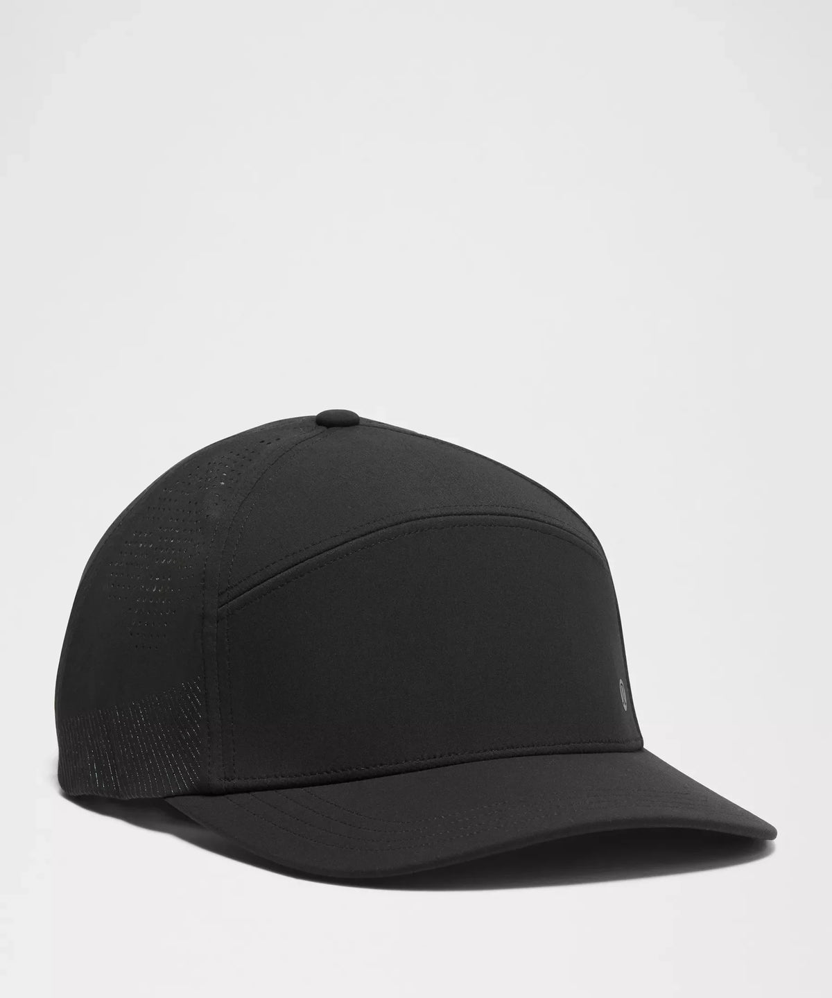 Gorra