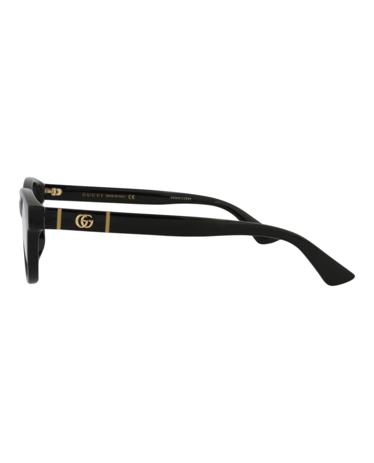 Montura para gafas de montura tipo gato