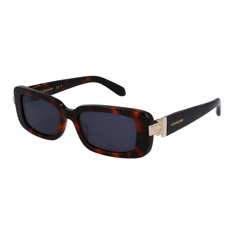 Gafas