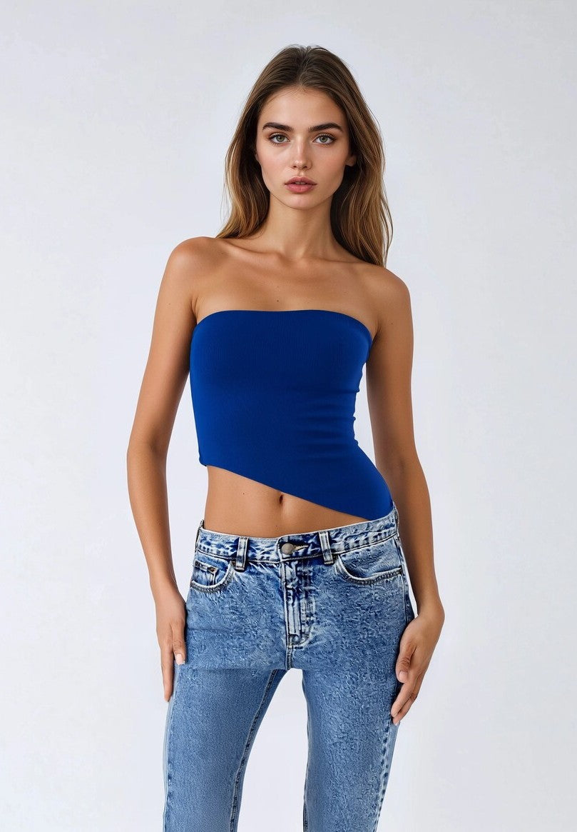 Top