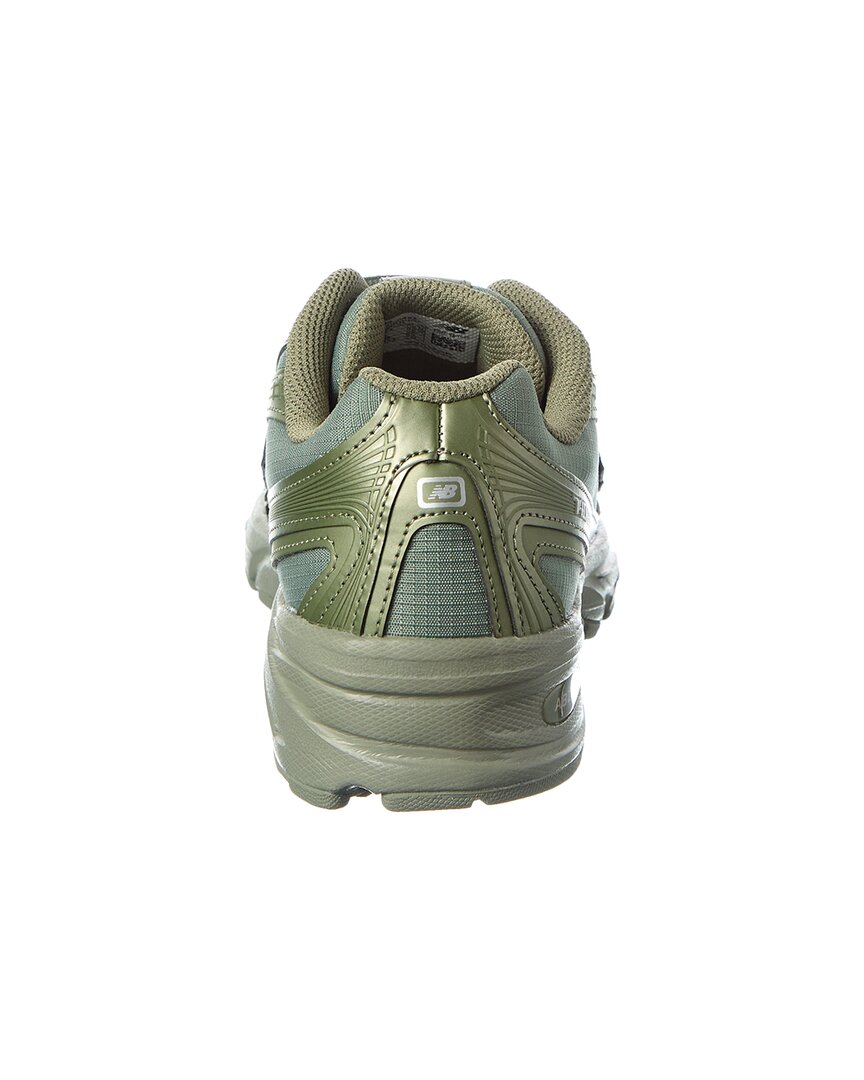 Tenis