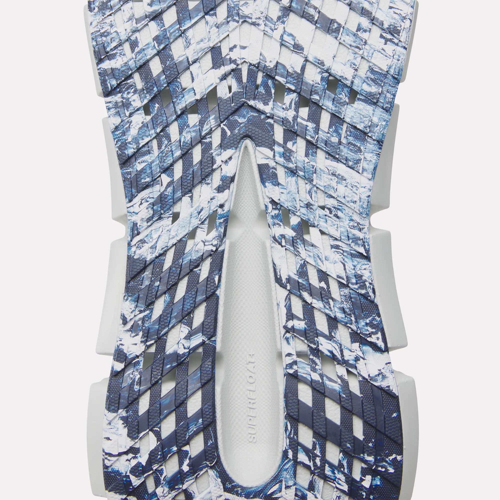 Tenis para correr