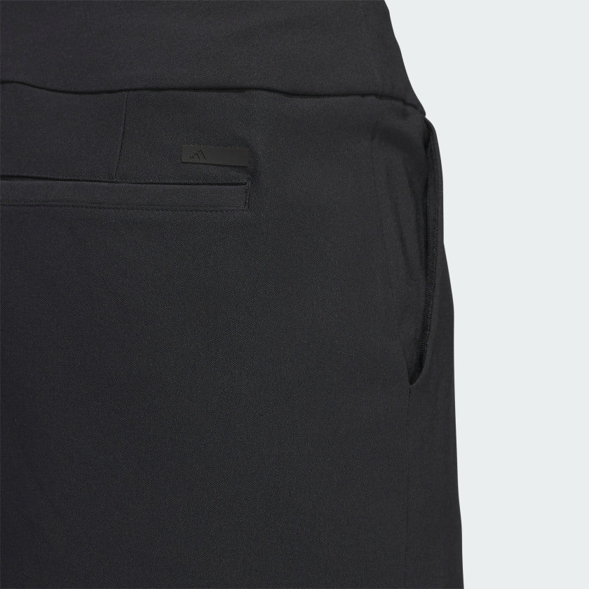 Falda pantalón de mujer
