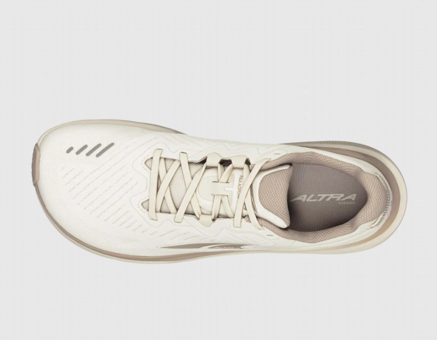 Tenis para correr de hombre
