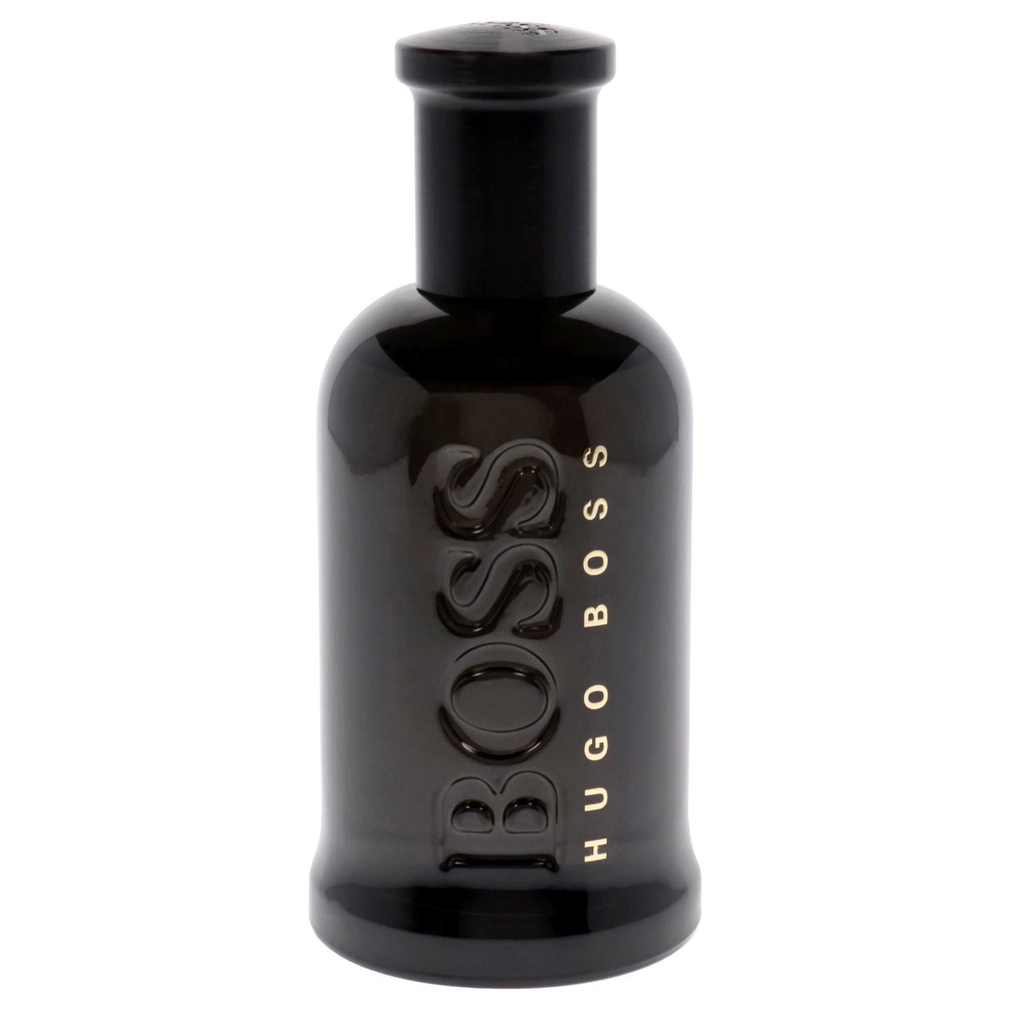 Perfume de hombre extracto de perfume 3,3 oz