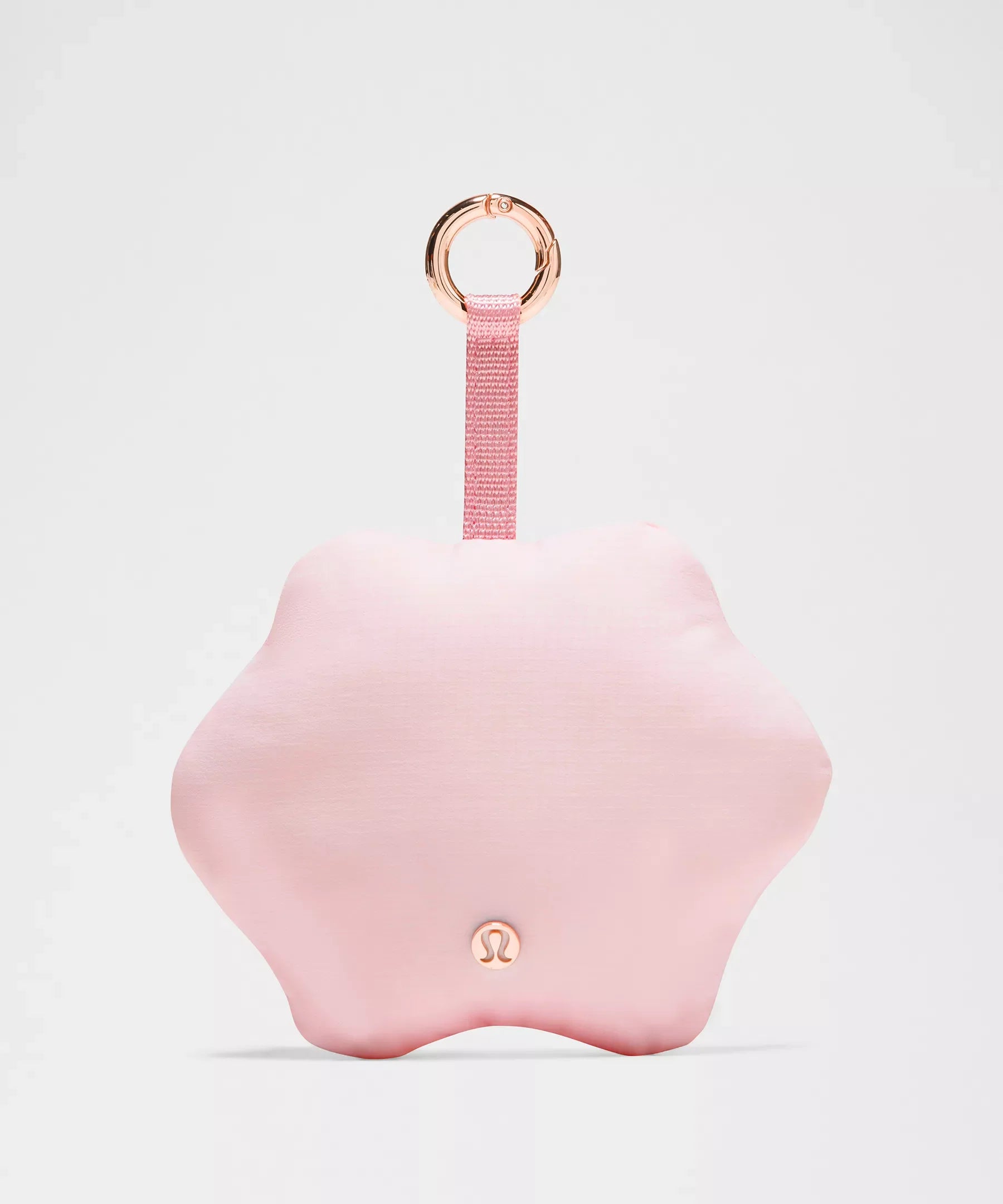 Estuche