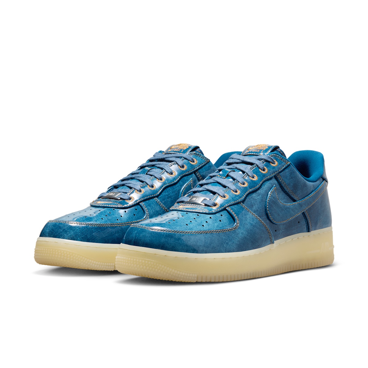 Zapatos de hombre