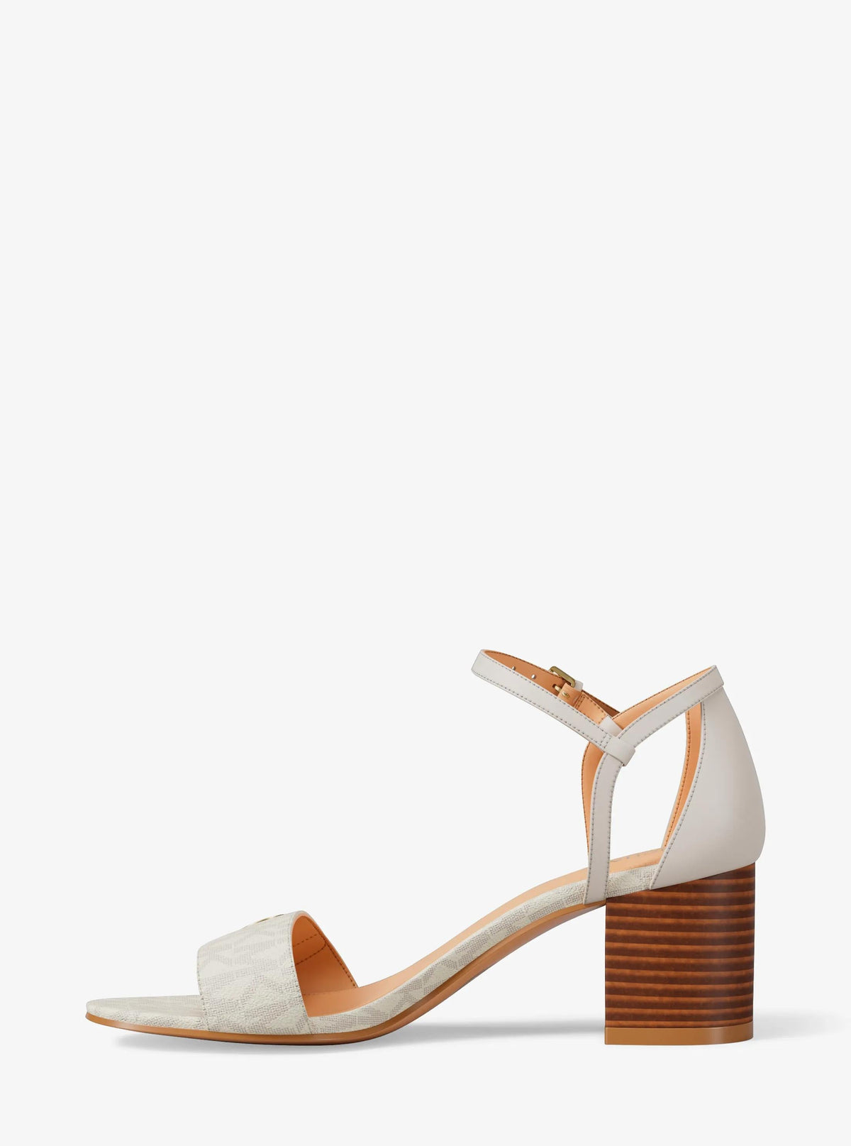 Sandalias