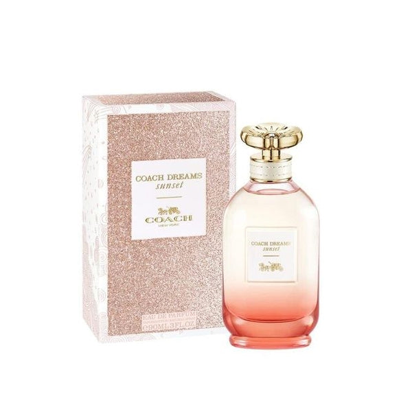 Perfume de mujer eau de parfum 3,0 oz