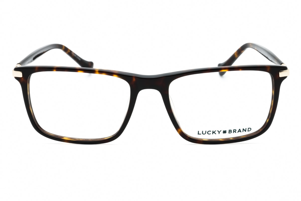 Gafas 55 mm