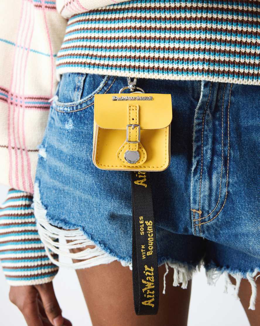 Estuche