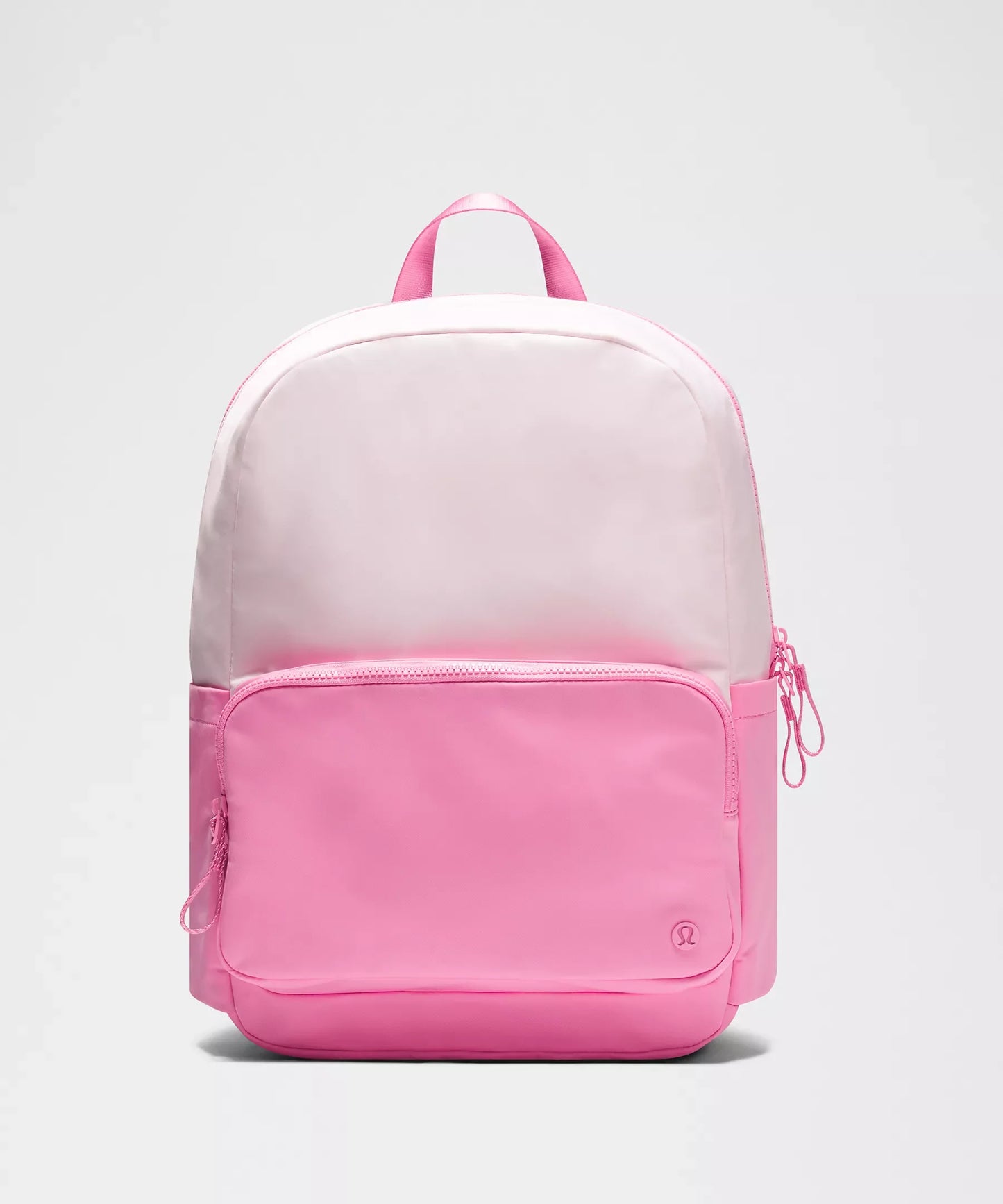 Morral