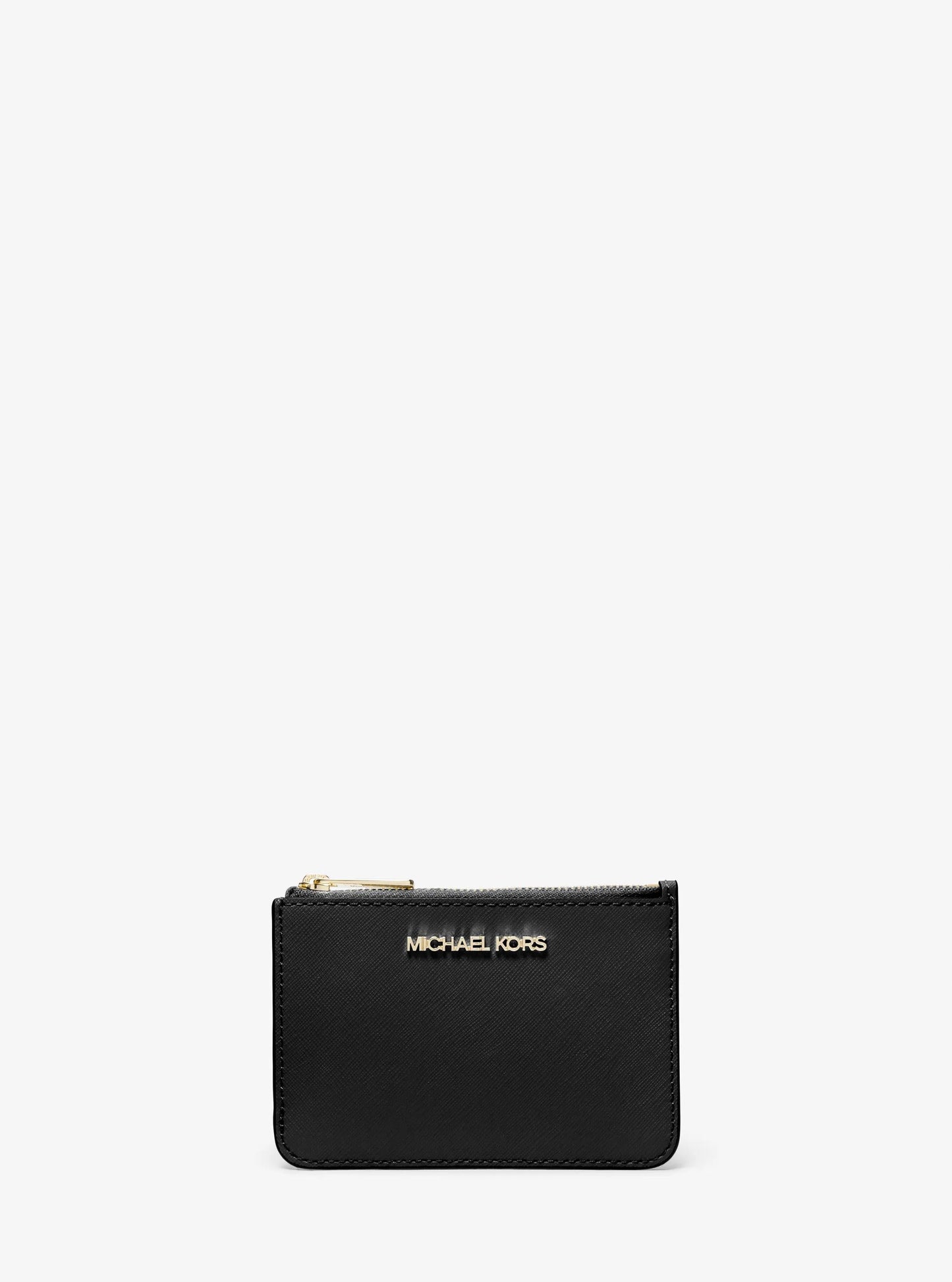 Estuche de cuero