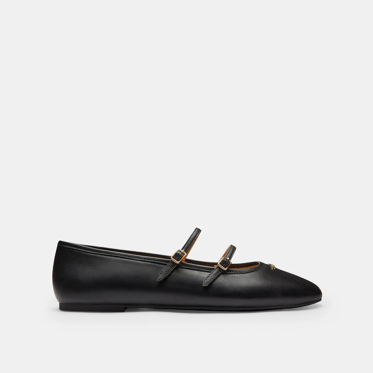 Zapatos