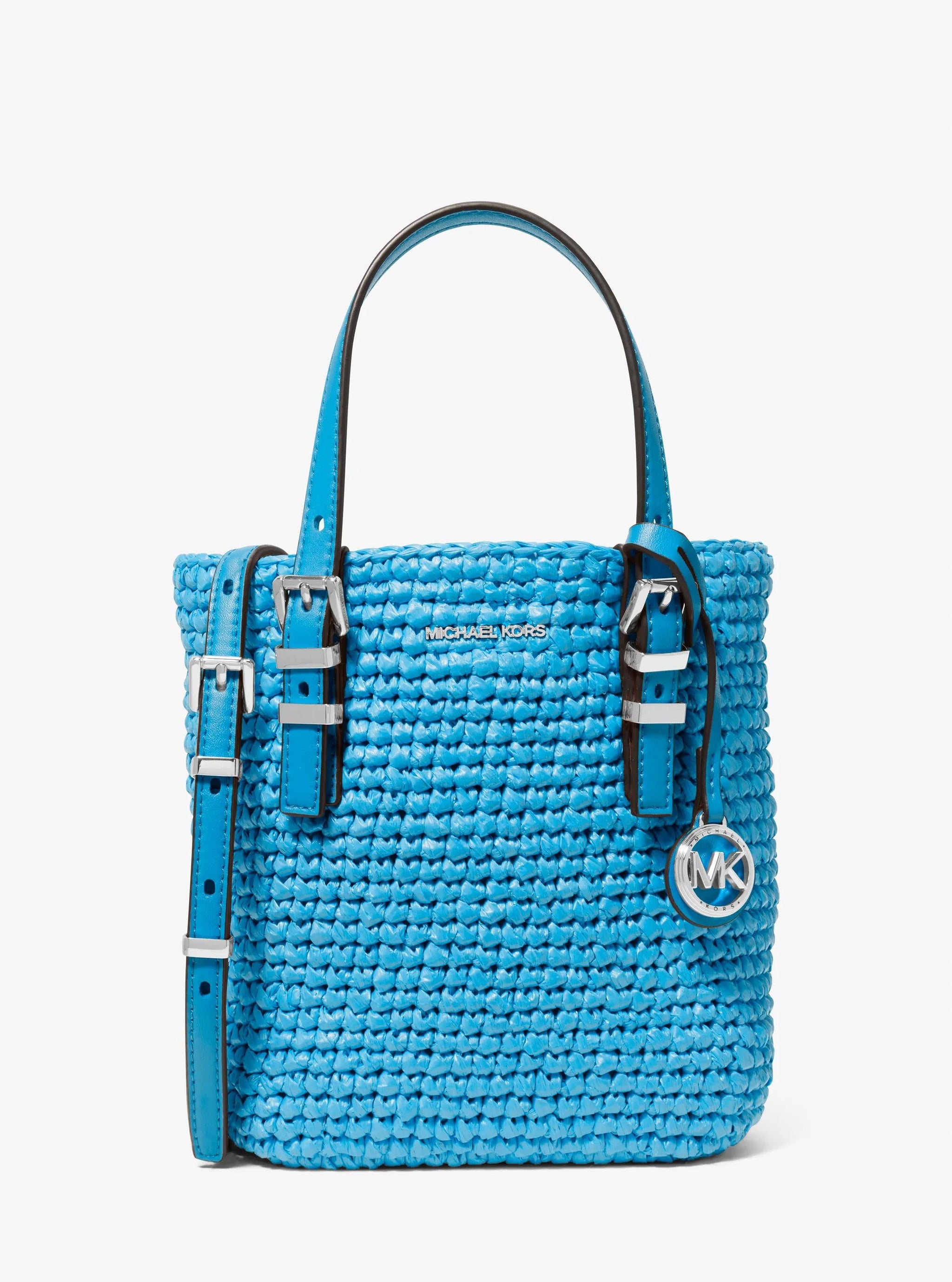 Bolso cruzado