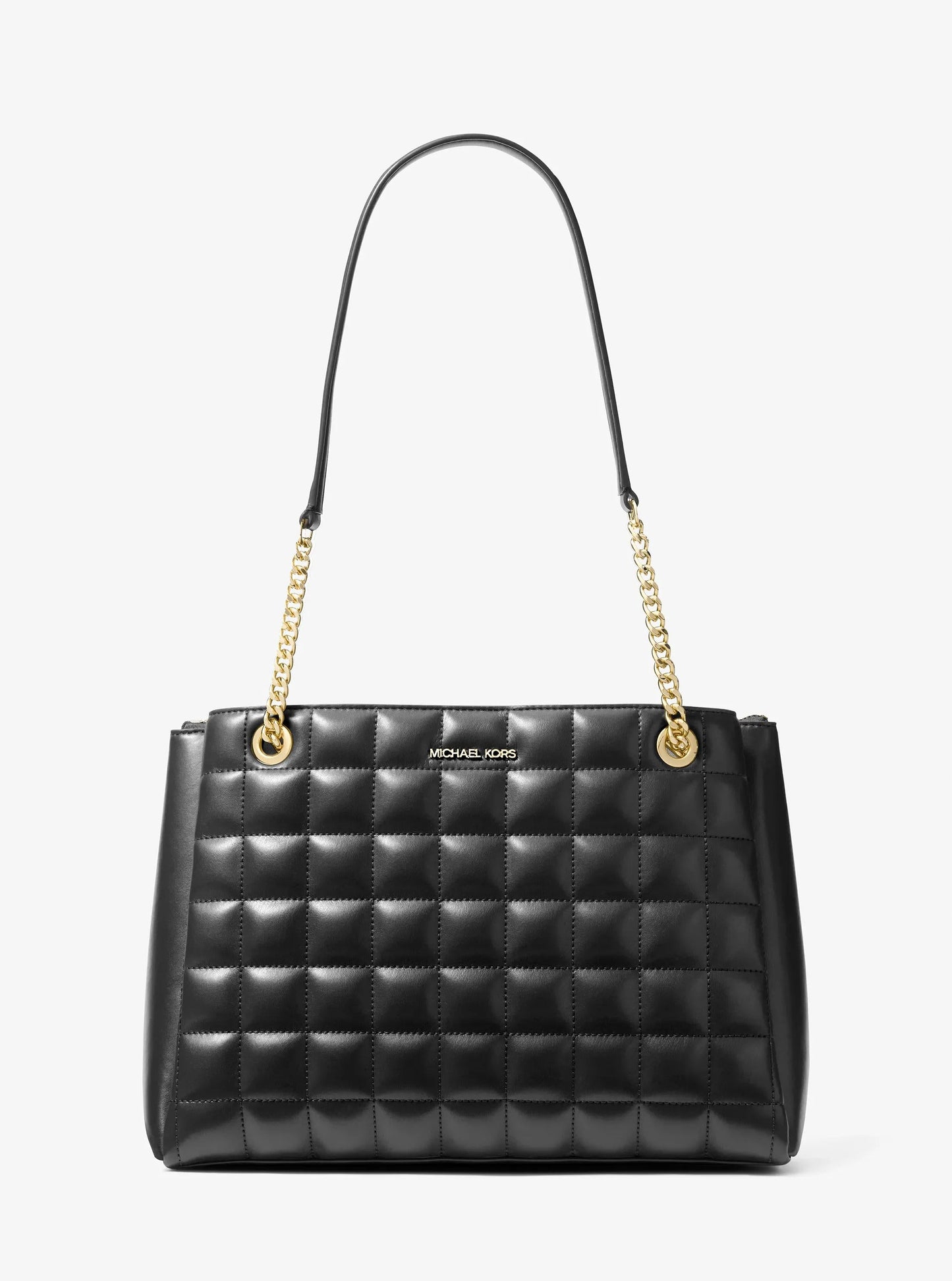 Bolso tote