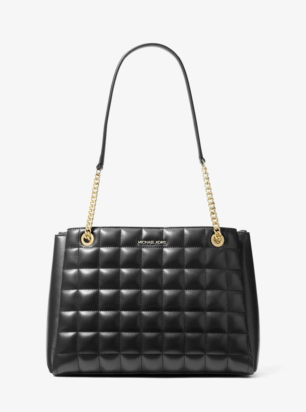 Bolso tote